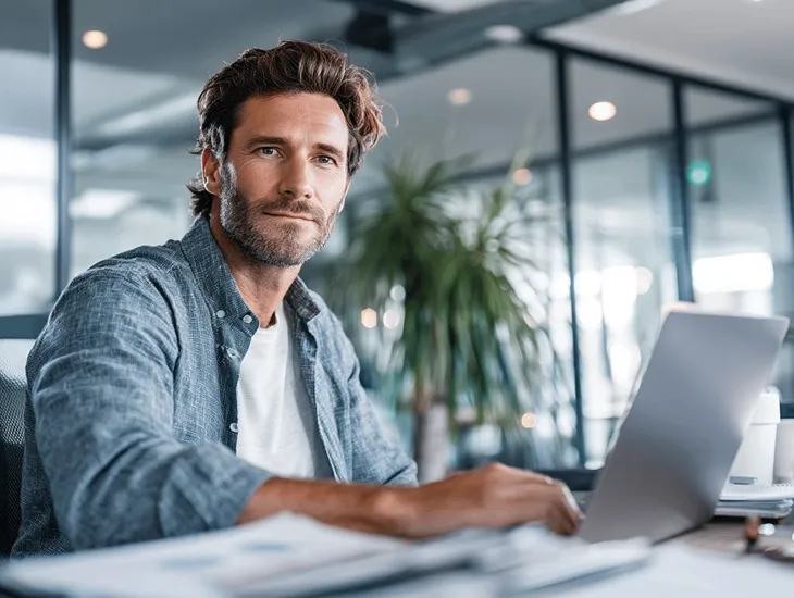 Compliance Risk in Indonesia 2026 – CRM engine monitoring, historical gap analysis, and tax reporting for foreign investors.