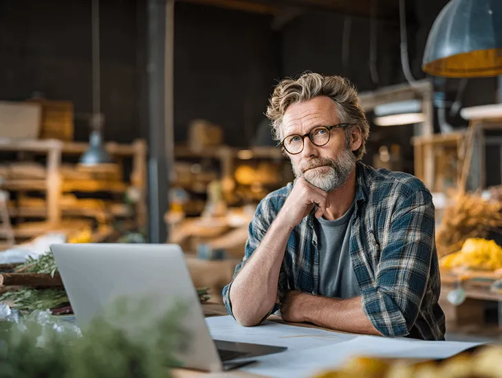 Indonesia Corporate Tax 2026 – Financial debt thresholds, distress warrant protocols, and corporate risk management in Bali