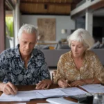 Final Income Tax in Bali 2026 – Legal construction duties, SBU certification requirements, and building tax rates