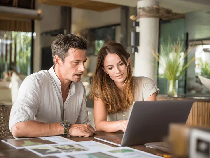 Project Tax in Bali 2026 – Multi-year contract planning, withholding obligations, and Article 17 evaluation risks.
