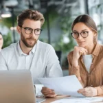Indonesian Tax System vs ASEAN Countries 2026 – Corporate tax rates, VAT comparisons, and PT PMA compliance for foreign investors in Bali