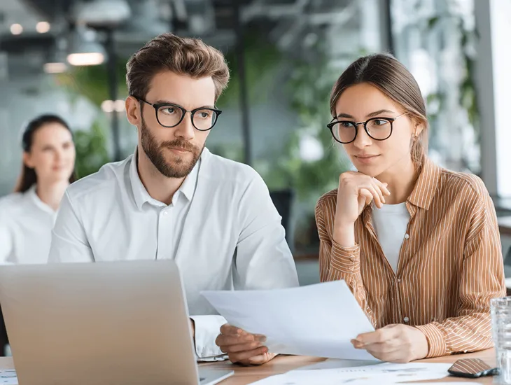 Indonesian Tax System vs ASEAN Countries 2026 – Corporate tax rates, VAT comparisons, and PT PMA compliance for foreign investors in Bali