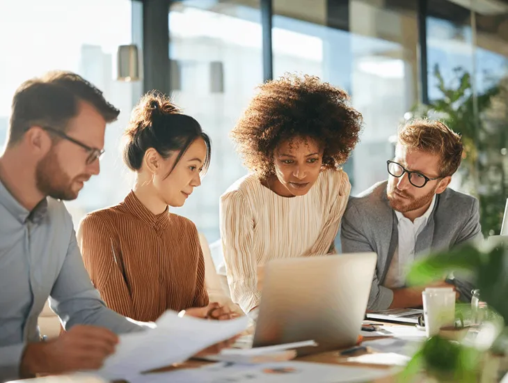 Indonesia Tax Compliance 2026 – Self-assessment rules, monthly reporting cycles, and PT PMA audit triggers in Bali
