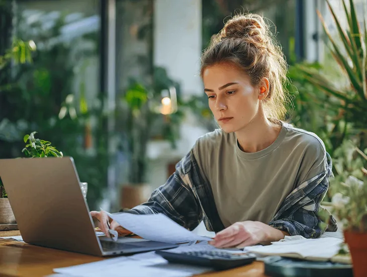 Tax Filing in Bali 2026 – Corporate bookkeeping, municipal audits, and account structures for WNAs