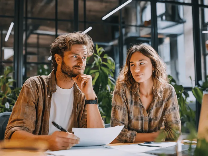 Corporate Loans 2026 – Interest deductibility rules, debt-to-equity ratios, and financial compliance for businesses in Bali