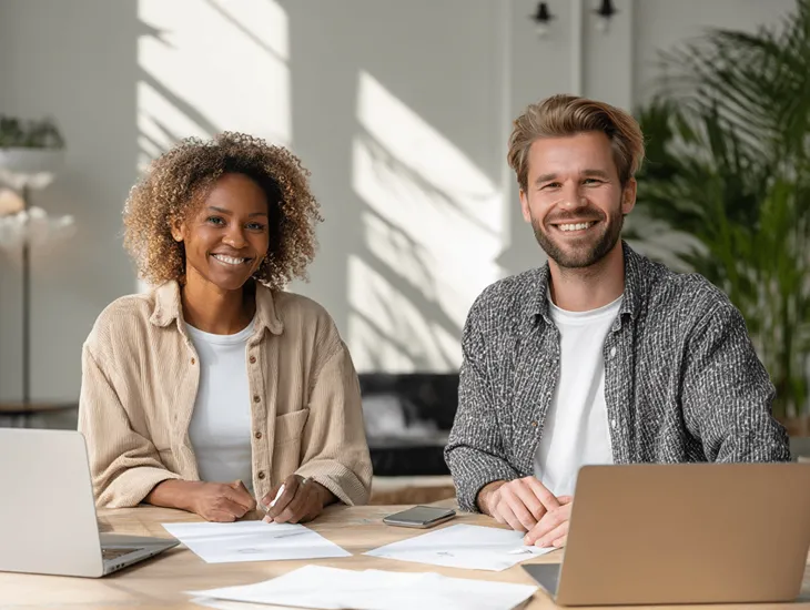 Tax Compliance in Indonesia 2026 – Legal reporting requirements, PT PMA compliance, and corporate risk frameworks for WNAs