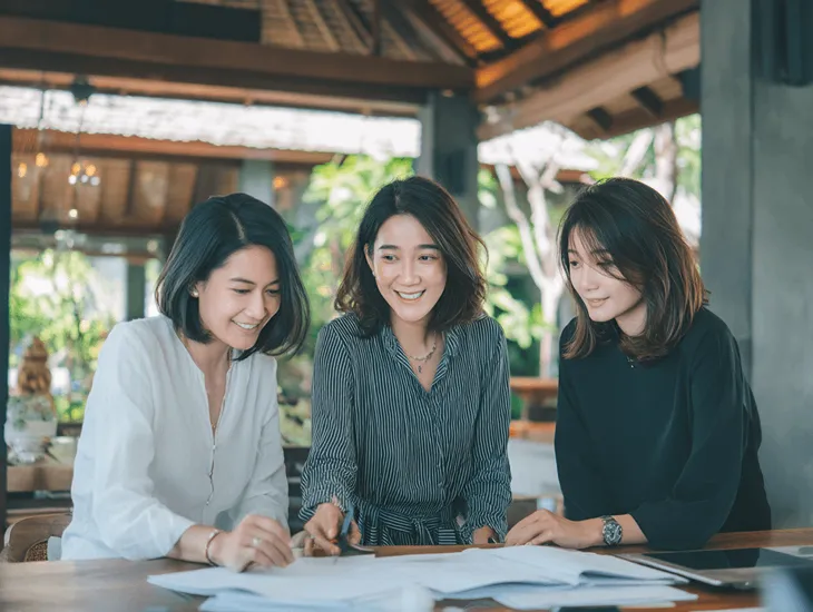 Villa Rental Tax Bali 2026 – Resident and non-resident income reporting, VAT obligations, and PT PMA rules