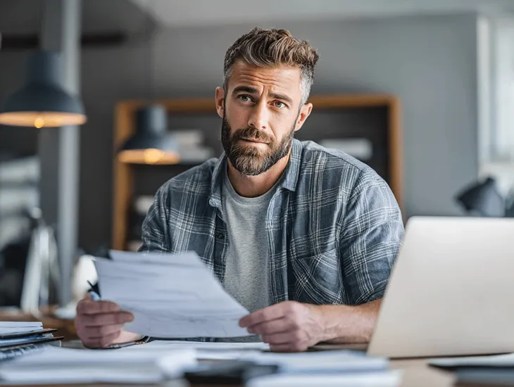 Tax Compliance in Indonesia 2026 – Legal reporting requirements, PT PMA compliance, and corporate risk frameworks for WNAs
