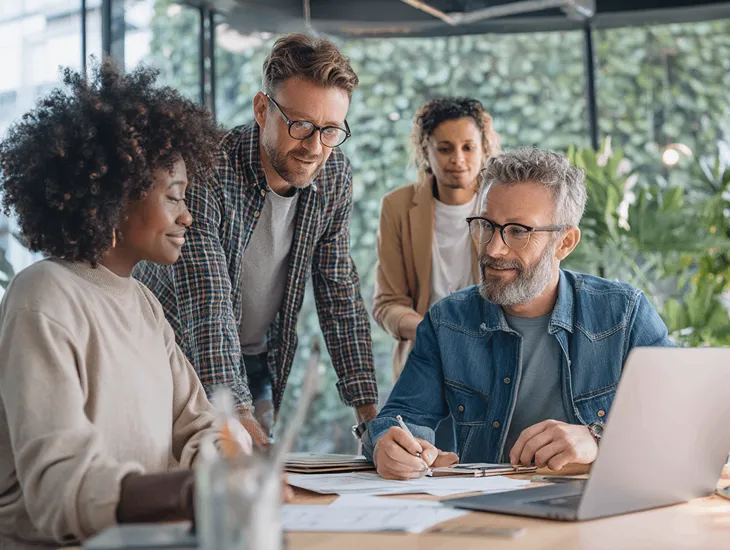 International Tax Compliance 2026 - Global minimum tax thresholds, MNE reporting rules, and audits
