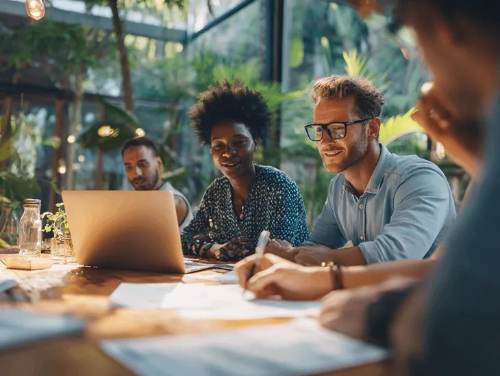 Digital Tax Administration 2026 - Coretax system integration, MNE data matching, and transparency

