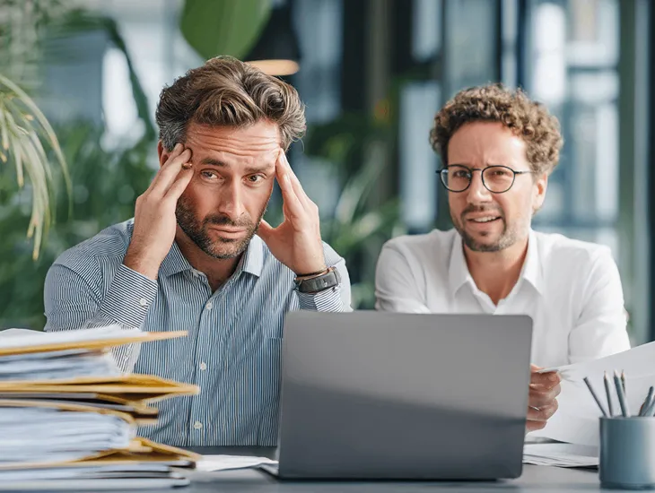 Other Purpose Tax Audits in Indonesia 2026 – DJP audit stages, PMK-15 compliance, and taxpayer obligations for a business in Bali