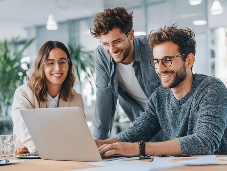 Tax Compliance Indonesia 2026 – NPWP registration audits, PKP revocation rules, and data matching obligations for a business in Bali
