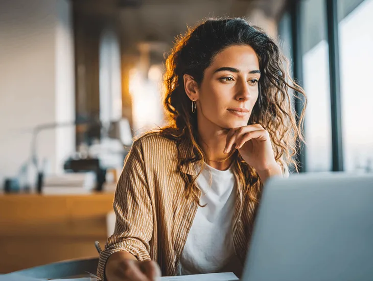 Taxpayer Rights Indonesia 2026 – Audit warrant verification, findings discussion rights, and quality assurance protocols for a business in Bali
