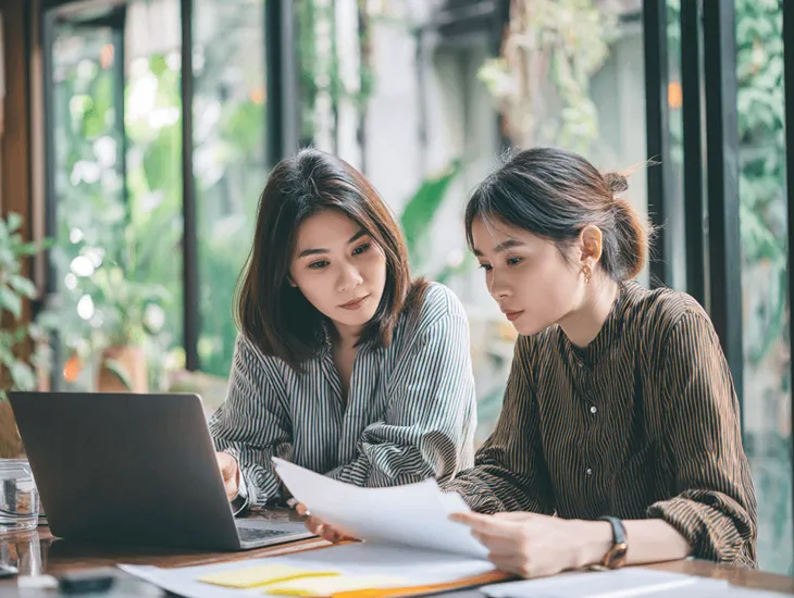 VAT Compliance in Indonesia 2026 – Legal filing requirements, PT PMA compliance, and tax amnesty regulations for WNAs
