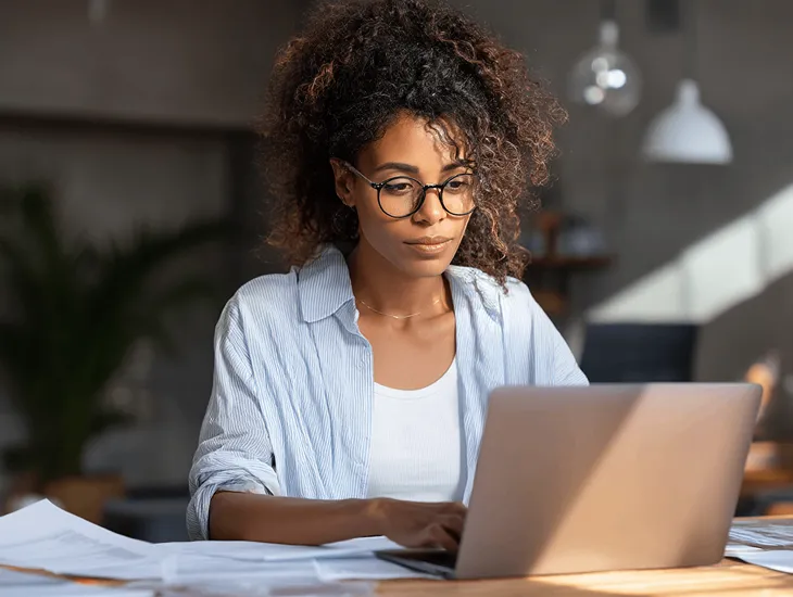 Invoice Management in Indonesia 2026 – Digital certificate renewal, e-Faktur error codes, and audit safety for businesses in Bali