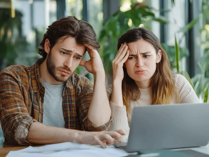 Financial Record Auditing in Indonesia 2026 – Correcting invalid invoices, input VAT recovery, and Coretax system integration for expats