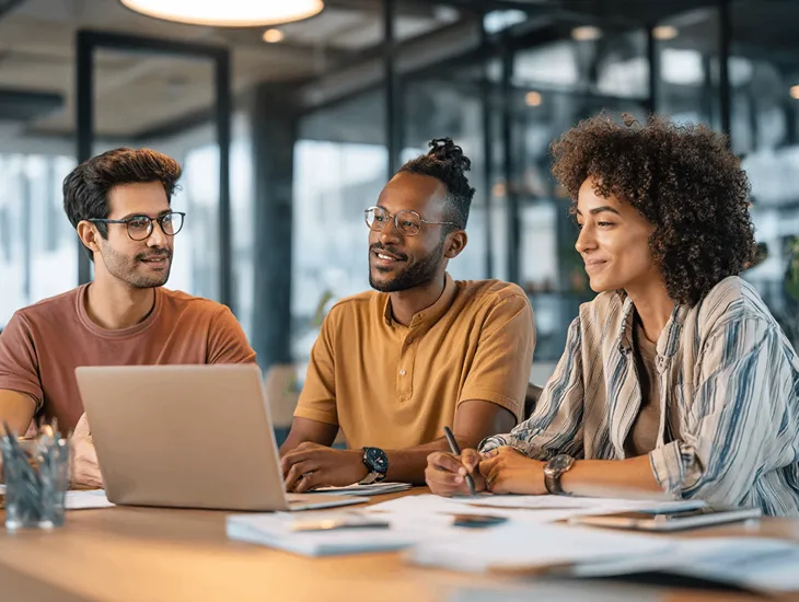 Transfer Pricing Principles in Indonesia 2026 – Master file requirements, arm's length standards, and tax compliance in Bali
