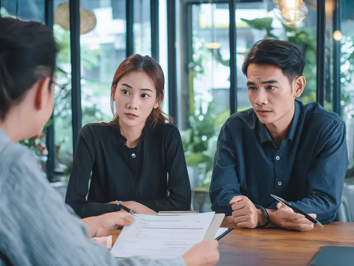 Import Taxes in Indonesia 2026 – Eligible cargo rules, duty exemptions, and customs regulations for expats