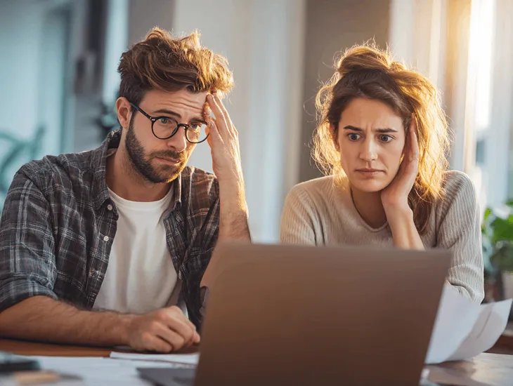 Invoice Financing in Bali 2026 – Receivable financing rules, PT PMA cash flow strategies, and tax alignment for foreign businesses in Indonesia