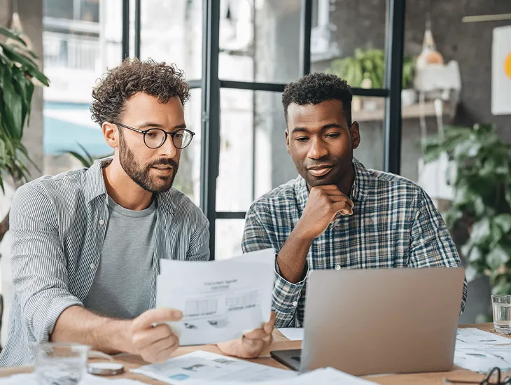 Carbon Tax in Indonesia 2026 – Environmental filing requirements, emission caps, and Law 7/2021 compliance for foreign firms