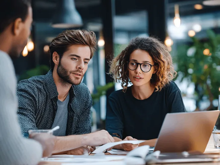 ESG Reporting in Indonesia 2026 – Corporate sustainability mandates, carbon pricing models, and environmental audit preparation in Bali