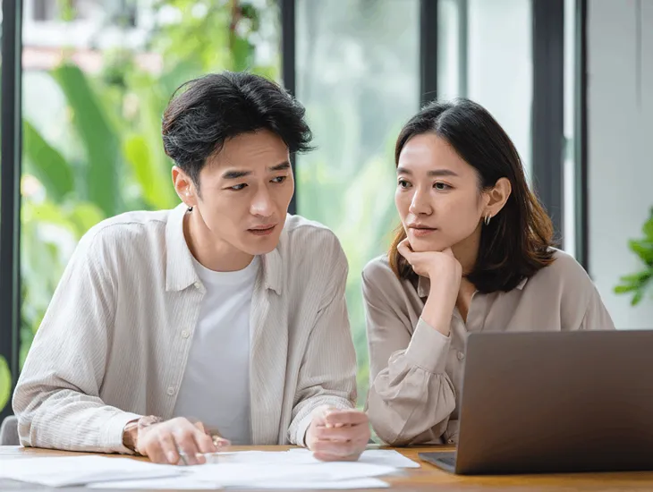Indonesia Corporate Tax 2026 – Legal filing requirements, PT PMA compliance, and tax amnesty regulations for WNAs
