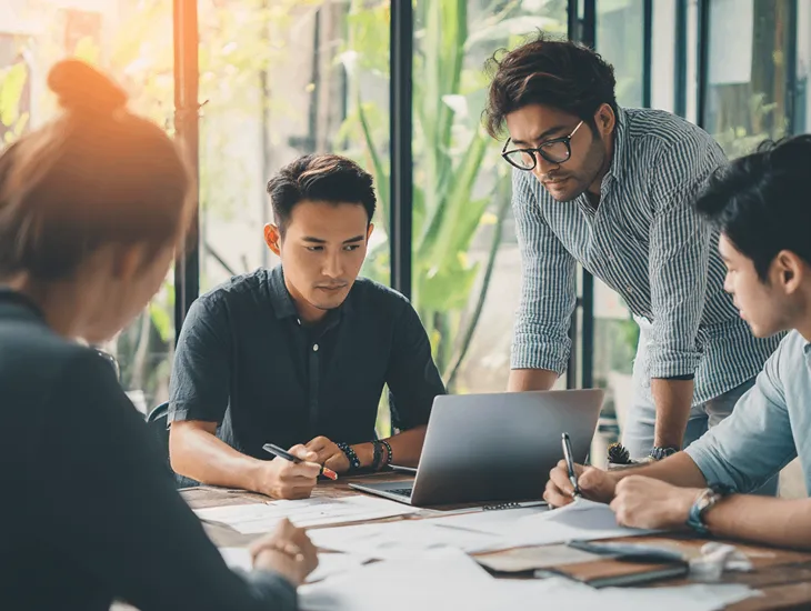 Global Tax Policies in Indonesia 2026 – Pillar Two compliance, corporate tax incentives, and MNE revenue reporting for foreign entities in Bali