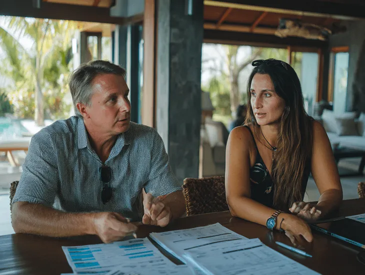 Tax Compliance in Indonesia 2026 – Withholding duty rules, SBU certification requirements, and rebate audit readiness in Bali
