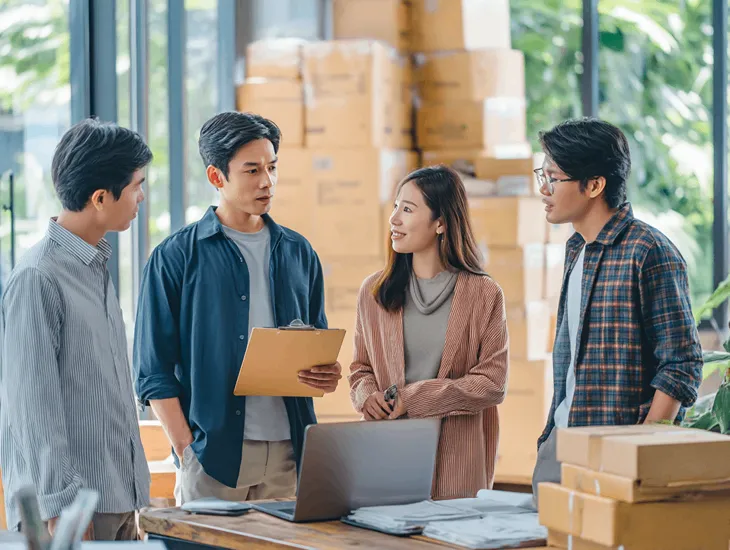 Import Tariffs in Indonesia 2026 – Customs clearance guidelines, duty frameworks, and taxation rules for foreign entities