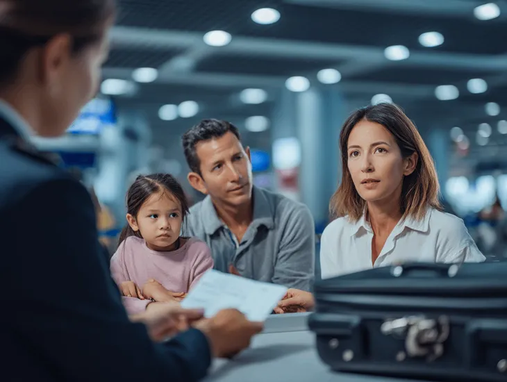 Duty-Free Imports in Indonesia 2026 – Customs regulations, baggage limits, and tax exemptions for a business in Bali