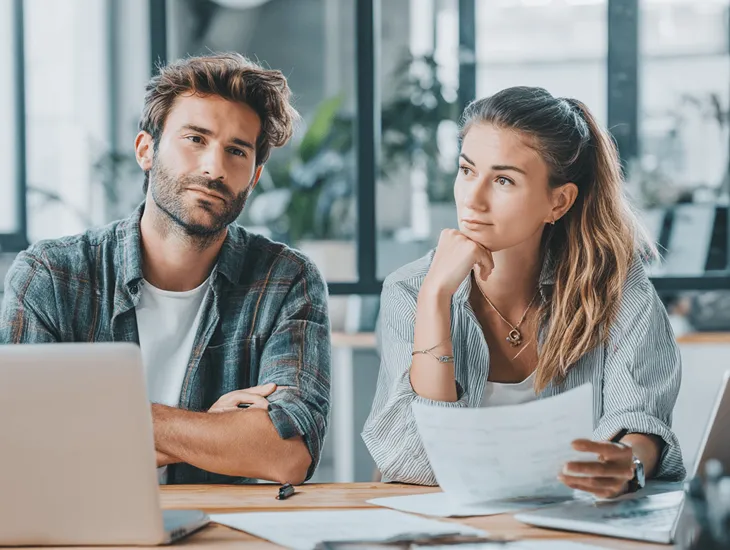 Indonesia Corporate Tax 2026 – Fixed asset registers, profit and loss management, and tax filing requirements in Bali