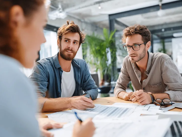 Corporate Compliance Indonesia 2026 – Audit preparation, document verification, and government tax regulation adherence for WNAs