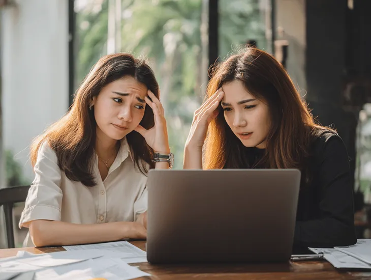 Environmental Permit in Indonesia 2026 – KSWP tax status confirmation, environmental permit compliance, and OSS RBA integration