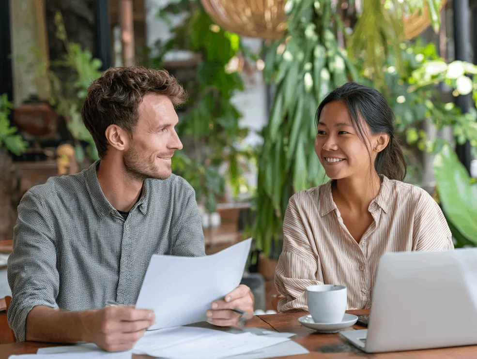 Treaty Shopping in Indonesia 2026 – Cross-border dividend transfers, double taxation avoidance, and economic substance standards for PT PMAs in Bali