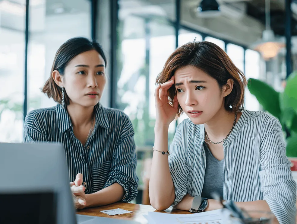 Nicotine Tax Indonesia 2026 – Liquid classification, excise stamps, and PT PMA retail compliance