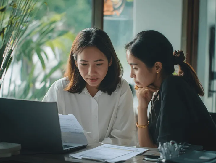 PNBP in Indonesia 2026 – Non-tax state revenues, billing codes, and compliance for a PT PMA in Bali
