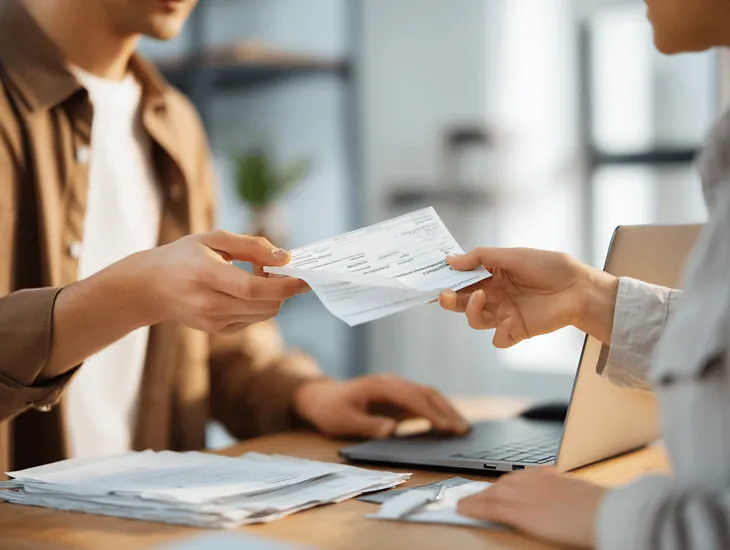 PNBP in Indonesia 2026 – Payment systems and digital processing for a business in Bali