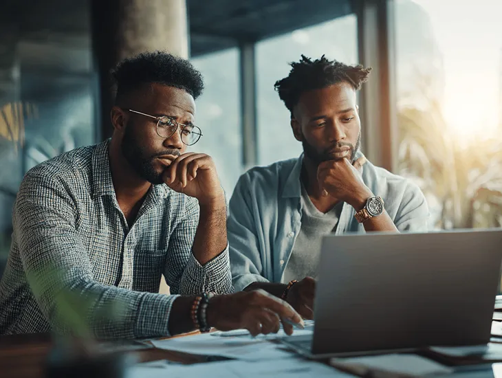 Cloud Computing in Bali Tax Systems 2026 – Digital accounting benefits, corporate VAT compliance, and software as a service reporting for PT PMA entities in Indonesia