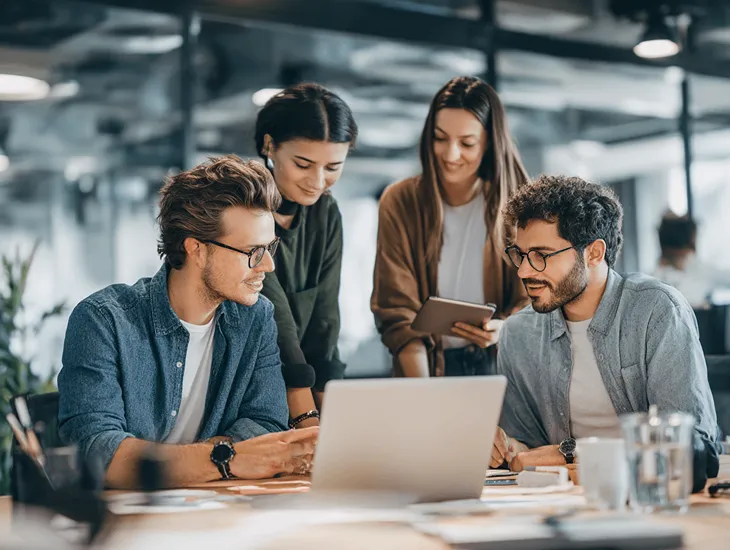 Cloud Computing in Bali Tax Systems 2026 – Automated VAT reporting and digital compliance for PT PMA entities in Indonesia