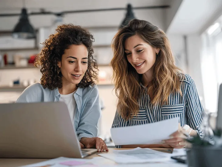 Cloud Computing in Bali Tax Systems 2026 – Managing data location risks and tax audit trails for PT PMA corporations in Indonesia
