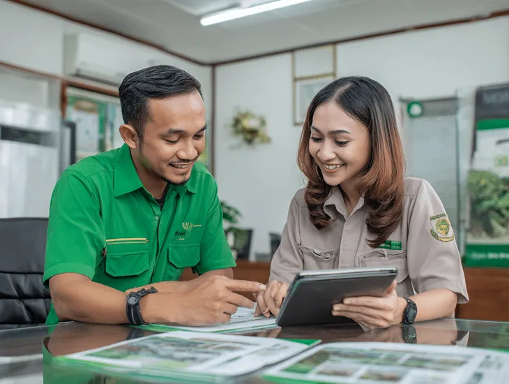 PPJK Services in Indonesia 2026 – NIB customs access, importer identification, and official power of attorney for a business in Indonesia.