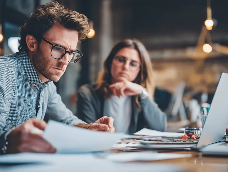 Tax Deduction in Indonesia 2026 – Charitable contribution rules, religious donation limits, and audit trail validation
