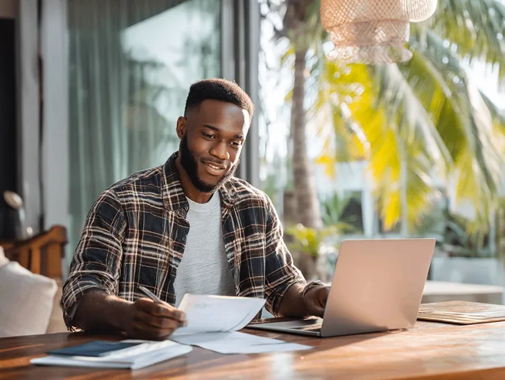Indonesia Tax Objection 2026 – EFIN activation requirements, digital certificates, and DJP Online portal access for PT PMA