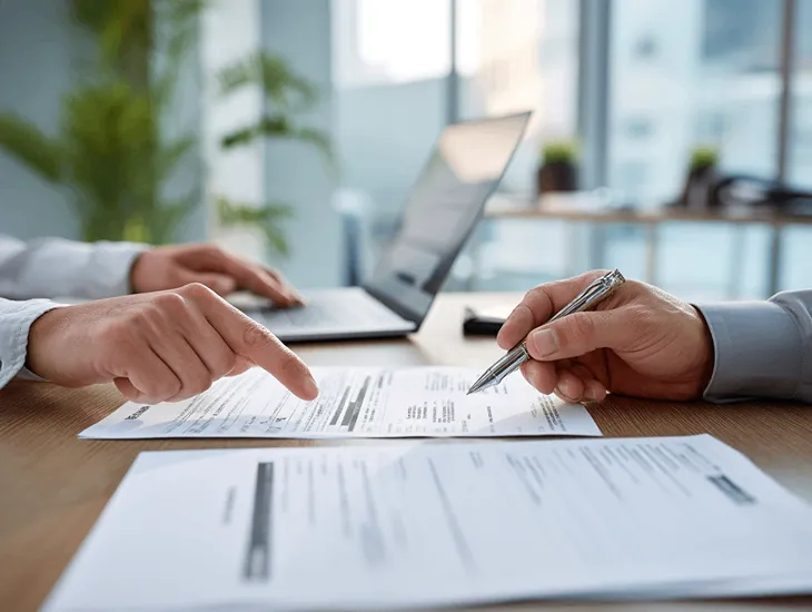 Indonesia Tax Dispute 2026 – Charitable deduction rules, deductible expenses, and financial audit compliance for WNAs in Bali