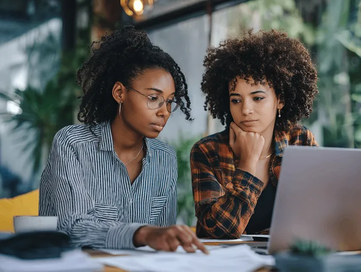 VAT Not Collected in Bali 2026 – Legal filing requirements and PT PMA compliance for businesses