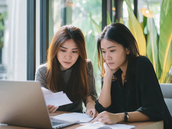 VAT Not Collected in Bali 2026 – Government procurement rules and SOE tax collection limits