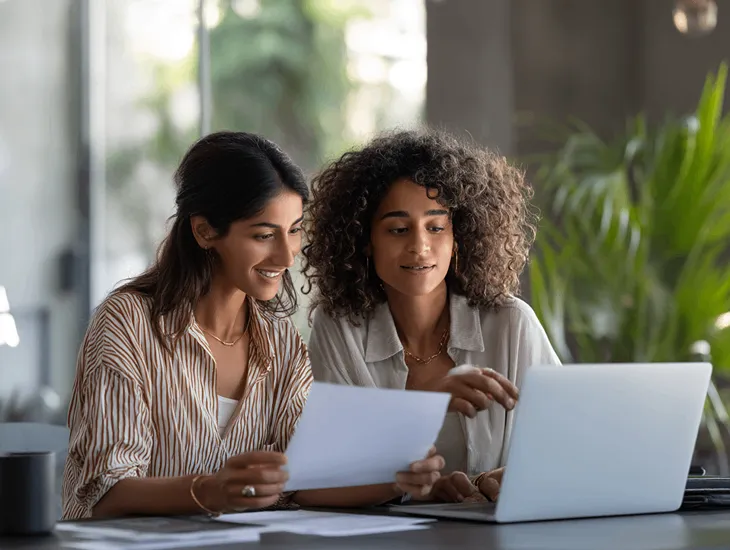 Tax Invoicing Bali 2026 – e-Faktur requirements and strategic goods facilities for businesses

