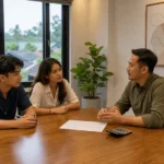 Internship Salaries in Indonesia 2026 – PPh 21 rules and stipend compliance for PT PMA in Bali