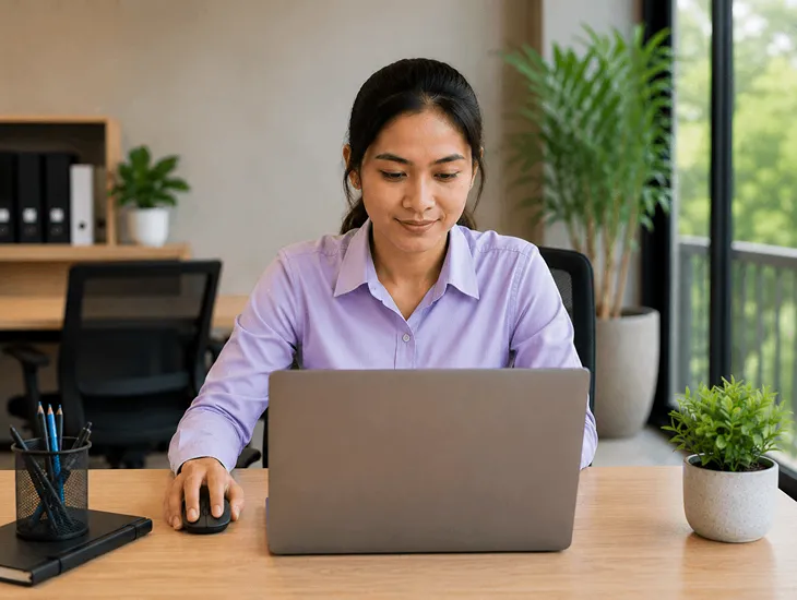Coretax System in Indonesia 2026 – XML data replacement, digital tax filing procedures, and VAT audit prevention for expats in Bali
