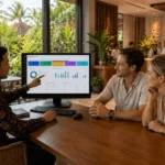 Payroll Incentives in Indonesia 2026 – Tax filing requirements, PT PMA compliance, and government-borne tax for workers in Bali